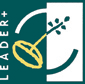 Leader Plus (Link)